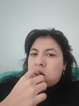 Snapshot of maria_lasexy chatting on 07/29/26, 07:45 maria lasexy online show from 07/29/26, 07:45
