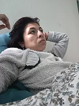 Snapshot of maria_lasexy chatting on 08/04/26, 04:53 maria lasexy online show from 08/04/26, 04:53