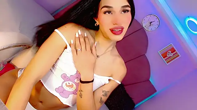 Snapshot of Jadeyourqueen chatting on 12/06/24, 03:55 Jadeyourqueen online show from 12/06/24, 03:55