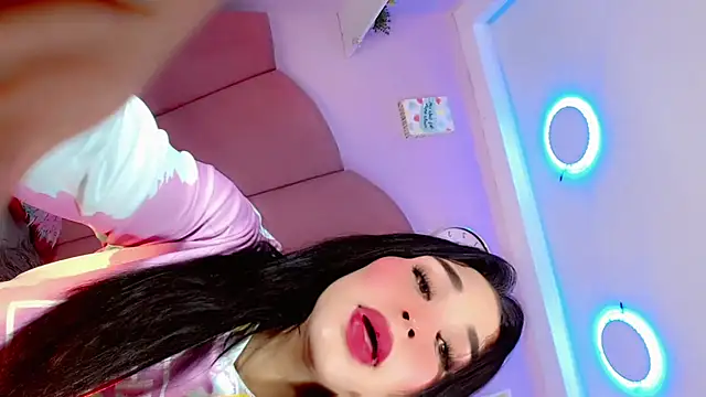 Snapshot of Jadeyourqueen chatting on 12/07/24, 03:41 Jadeyourqueen online show from 12/07/24, 03:41