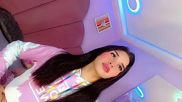 Snapshot of Jadeyourqueen chatting on 12/07/24, 06:48 Jadeyourqueen online show from 12/07/24, 06:48