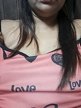 Hot-Anuska online show from 12/02/25, 11:59