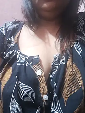 Snapshot of Hot-Anuska chatting on 02/08/26, 05:38 Hot-Anuska online show from 02/08/26, 05:38