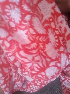 Snapshot of Hot-Anuska chatting on 02/28/26, 09:10 Hot-Anuska online show from 02/28/26, 09:10