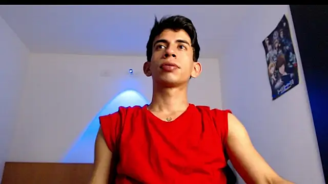 Snapshot of Zack_Kingg chatting on 02/24/26, 04:54 Zack Kingg online show from 02/24/26, 04:54