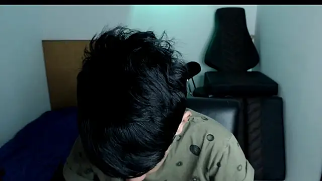 Snapshot of Zack_Kingg chatting on 02/26/26, 03:44 Zack Kingg online show from 02/26/26, 03:44