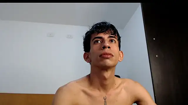 Snapshot of Zack_Kingg chatting on 03/01/26, 04:20 Zack Kingg online show from 03/01/26, 04:20