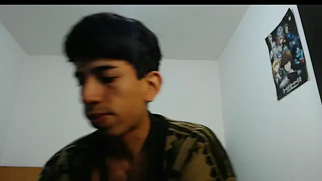 Snapshot of Zack_Kingg chatting on 03/04/26, 10:43 Zack Kingg online show from 03/04/26, 10:43