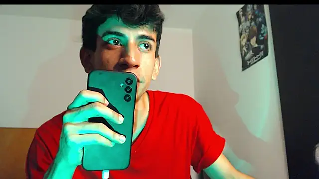 Snapshot of Zack_Kingg chatting on 03/04/26, 10:49 Zack Kingg online show from 03/04/26, 10:49