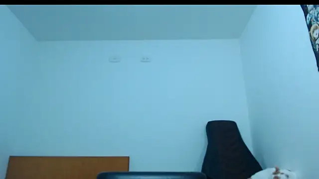 Snapshot of Zack_Kingg chatting on 03/05/26, 07:21 Zack Kingg online show from 03/05/26, 07:21