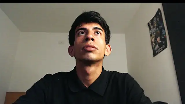 Snapshot of Zack_Kingg chatting on 03/14/26, 09:31 Zack Kingg online show from 03/14/26, 09:31