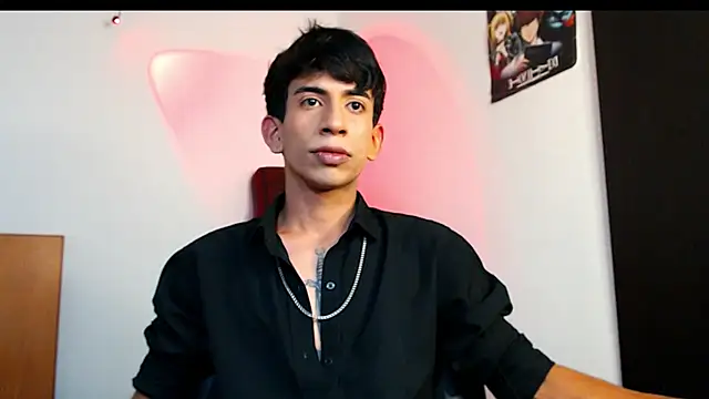 Snapshot of Zack_Kingg chatting on 03/15/26, 06:47 Zack Kingg online show from 03/15/26, 06:47