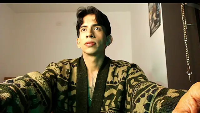 Snapshot of Zack_Kingg chatting on 03/17/26, 07:39 Zack Kingg online show from 03/17/26, 07:39