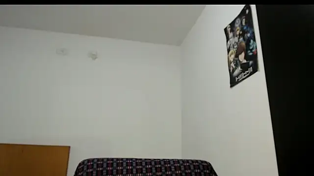 Snapshot of Zack_Kingg chatting on 03/18/26, 11:02 Zack Kingg online show from 03/18/26, 11:02