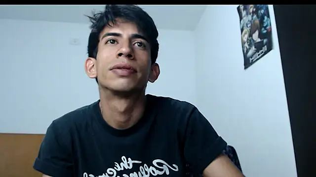 Snapshot of Zack_Kingg chatting on 03/19/26, 01:31 Zack Kingg online show from 03/19/26, 01:31