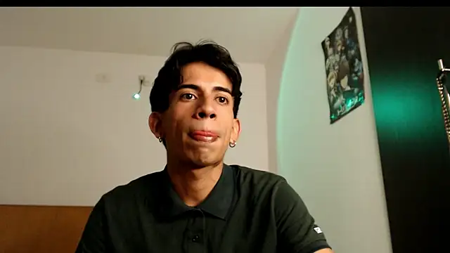 Snapshot of Zack_Kingg chatting on 03/24/26, 07:41 Zack Kingg online show from 03/24/26, 07:41