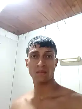 Snapshot of wolf_james123 chatting on 01/16/25, 03:56 wolf james123 online show from 01/16/25, 03:56