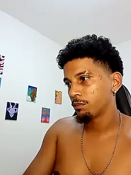 Snapshot of gugao666 chatting on 12/01/24, 10:43 gugao666 online show from 12/01/24, 10:43