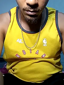 Snapshot of gugao666 chatting on 12/02/24, 09:06 gugao666 online show from 12/02/24, 09:06