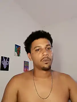 Snapshot of gugao666 chatting on 12/08/24, 04:46 gugao666 online show from 12/08/24, 04:46