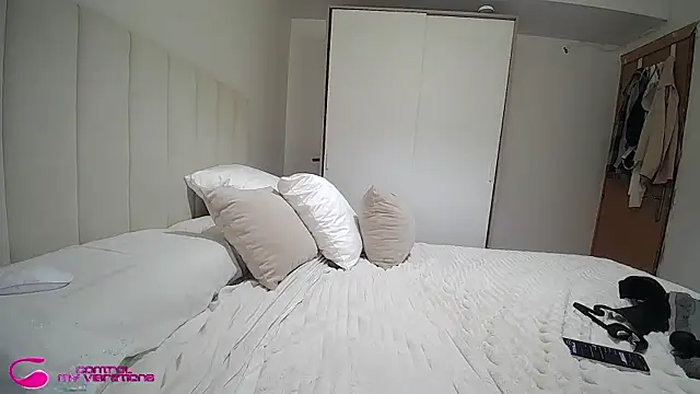 arielfreedomsex online show from 11/13/25, 03:55