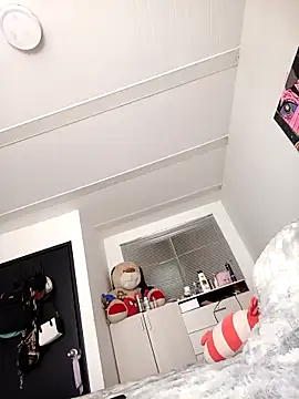 Snapshot of MissAfroditha chatting on 12/13/25, 09:42 MissAfroditha online show from 12/13/25, 09:42