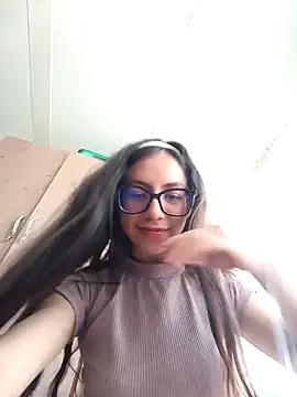 Snapshot of MissAfroditha chatting on 02/25/26, 02:37 MissAfroditha online show from 02/25/26, 02:37