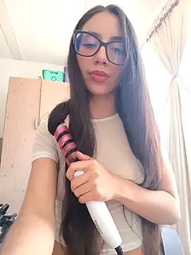 Snapshot of MissAfroditha chatting on 03/01/26, 06:32 MissAfroditha online show from 03/01/26, 06:32