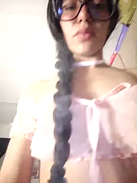 Snapshot of MissAfroditha chatting on 03/19/26, 04:49 MissAfroditha online show from 03/19/26, 04:49