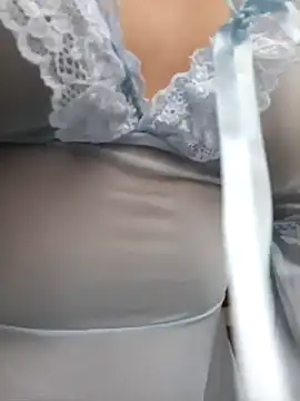 Snapshot of MissAfroditha chatting on 03/25/26, 05:08 MissAfroditha online show from 03/25/26, 05:08