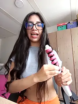 Snapshot of MissAfroditha chatting on 03/29/26, 03:01 MissAfroditha online show from 03/29/26, 03:01