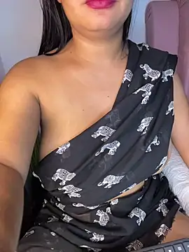 shara queen1 online show from 04/30/26, 01:45