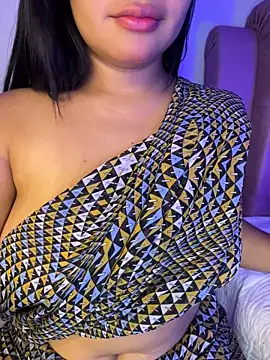 shara queen1 online show from 05/09/26, 03:12