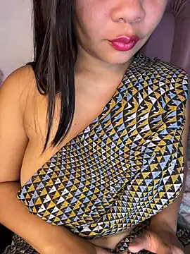 shara queen1 online show from 06/09/26, 12:55