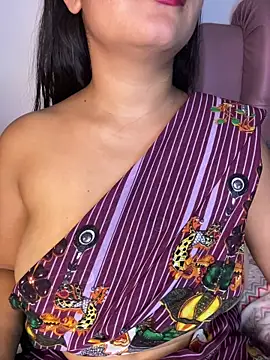 shara queen1 online show from 06/15/26, 02:14