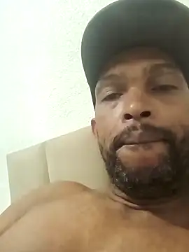 ems2174 online show from 03/16/26, 08:07