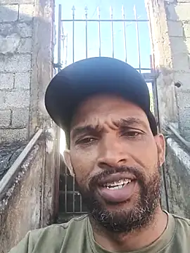 ems2174 online show from 03/17/26, 11:02