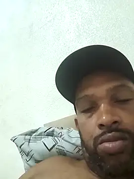 ems2174 online show from 03/19/26, 08:18