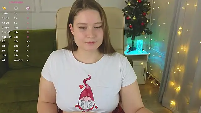 Snapshot of sophie__lee chatting on 12/21/24, 04:03 sophie lee online show from 12/21/24, 04:03