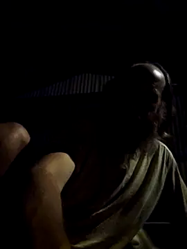 Beyond1978 online show from 09/24/25, 06:06