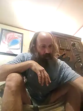 Beyond1978 online show from 10/05/25, 08:40