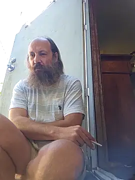 Beyond1978 online show from 10/15/25, 06:08