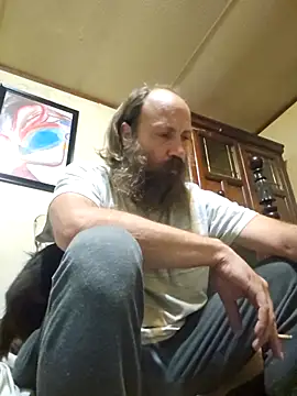 Beyond1978 online show from 10/17/25, 11:40