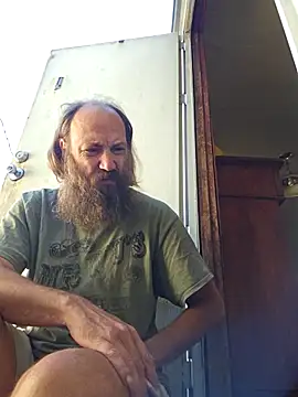 Beyond1978 online show from 10/22/25, 04:07