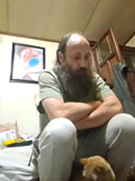 Beyond1978 online show from 12/16/25, 06:51