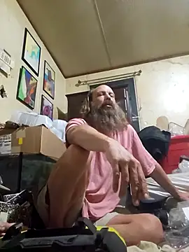 Beyond1978 online show from 02/17/26, 01:57