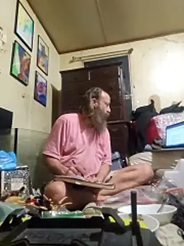 Beyond1978 online show from 02/19/26, 04:08