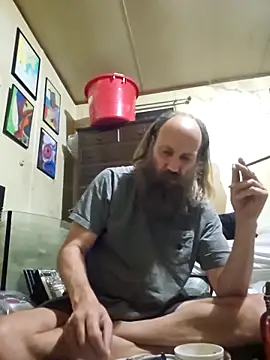 Beyond1978 online show from 03/19/26, 01:53