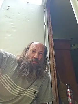 Snapshot of Beyond1978 chatting on 06/06/26, 04:23 Beyond1978 online show from 06/06/26, 04:23