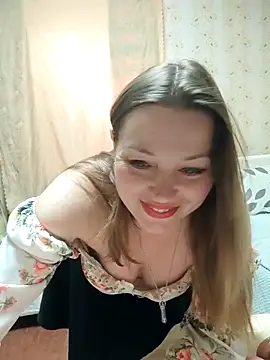 Snapshot of VselenaSun402 chatting on 04/29/26, 11:25 VselenaSun402 online show from 04/29/26, 11:25